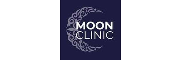 Стоматология «Moon Clinic» (Мун Клиник), Караганда - фото