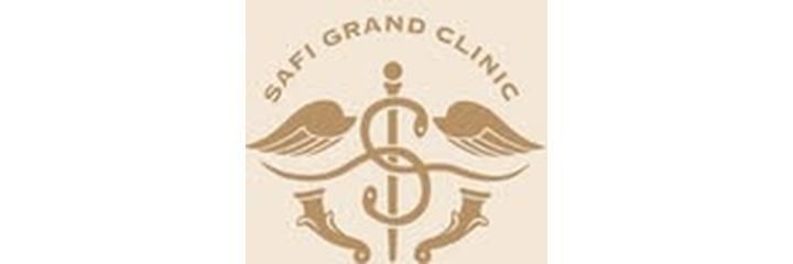 «Safi Grand» Гинекологиялық клиника, Астана - фото