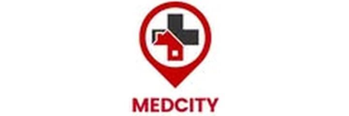 «Med city» Медициналық орталығы, Алматыда «Med city» Медициналық орталығы, Алматыда - фото
