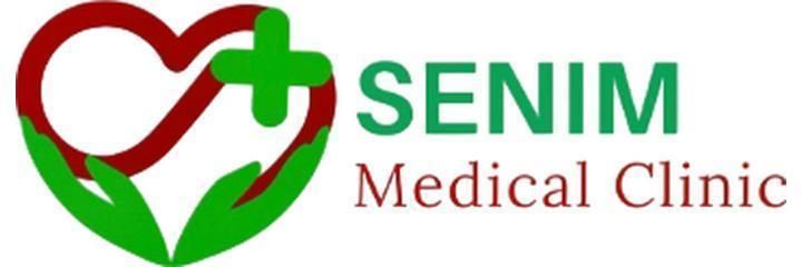 Клиника «Senim» (Сеним) на Кошкарбаева, Кокшетау Клиника «Senim» (Сеним) на Кошкарбаева, Кокшетау - фото