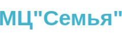 Медицинский центр «Семья», Актобе Медицинский центр «Семья», Актобе - фото