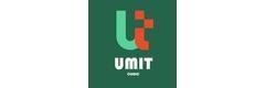 «Umit» Клиникасы, Атырау «Umit» Клиникасы, Атырау - фото