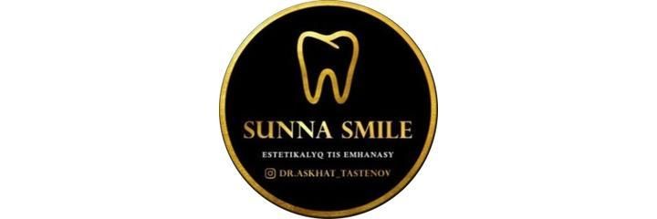 «Sunna smile» Стоматологиясы, Алматыда «Sunna smile» Стоматологиясы, Алматыда - фото