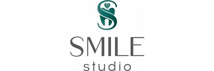 Стоматология «Smile Studio» (Смайл Студио), Караганда Стоматология «Smile Studio» (Смайл Студио), Караганда - фото