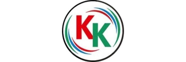 «Клиника имени Киманова», Караганда - фото