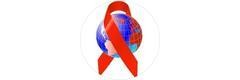 Областной центр по профилактике и борьбе со СПИД, Актобе Областной центр по профилактике и борьбе со СПИД, Актобе - фото