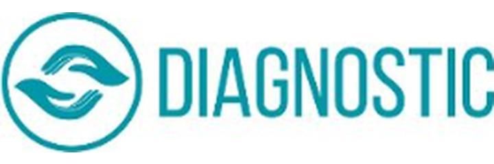 Клиника «Diagnostic», Караганда Клиника «Diagnostic», Караганда - фото