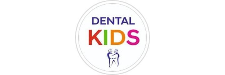 Стоматология «Dental Kids», Семей Стоматология «Dental Kids», Семей - фото