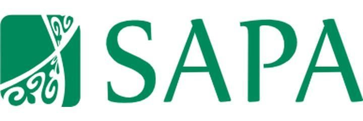Лаборатория «Sapa», Каскелен Лаборатория «Sapa», Каскелен - фото