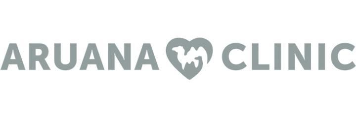 «Aruana clinic» Оңалту орталығы, Алматыда - фото
