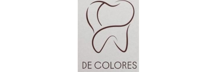 Стоматология «De Colores» (Де Колорес), Караганда - фото