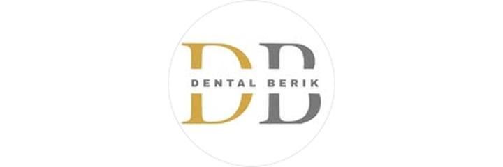 «Dental-Berik» Стоматологиясы, Шымкент - фото