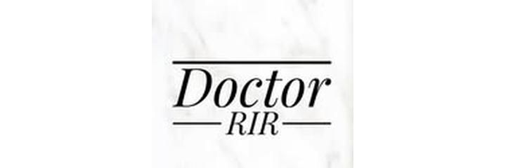 «Doctor Rir» Балалар клиникасы, Астана - фото