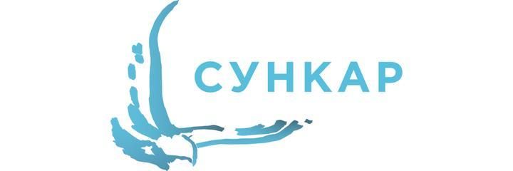 Өтеген батыр көшесінде «Сункар» Медициналық орталығы, Алматыда - фото