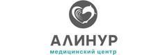Медицинский центр «Алинур» на Дулати, Шымкент - фото