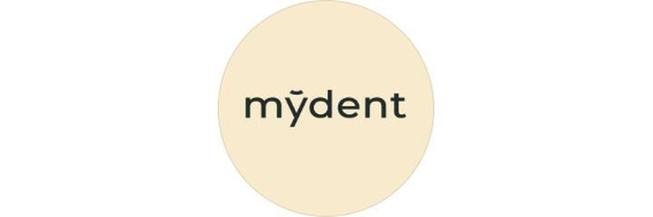 «Mydent» Стоматологиясы, Алматыда - фото