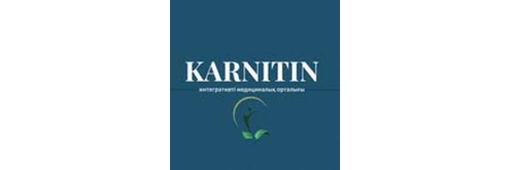 Клиника «Karnitin» (Карнитин), Актобе Клиника «Karnitin» (Карнитин), Актобе - фото