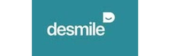 «Desmile» Стоматологиясы, Атырау «Desmile» Стоматологиясы, Атырау - фото