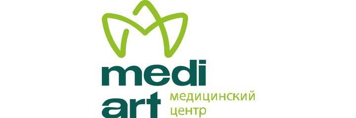 Медицинский центр «Medi Art» (Меди Арт) на проспекте Туран, Астана - фото