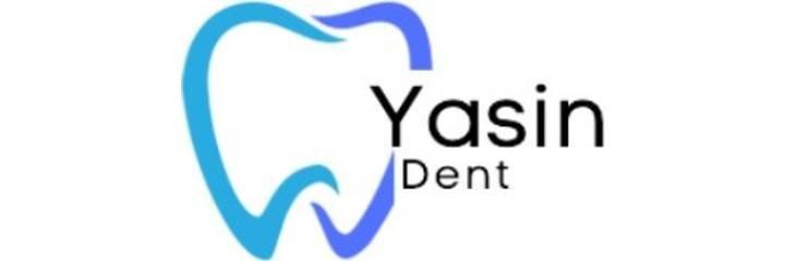 Стоматология «Yasin Dent», Кызылорда - фото