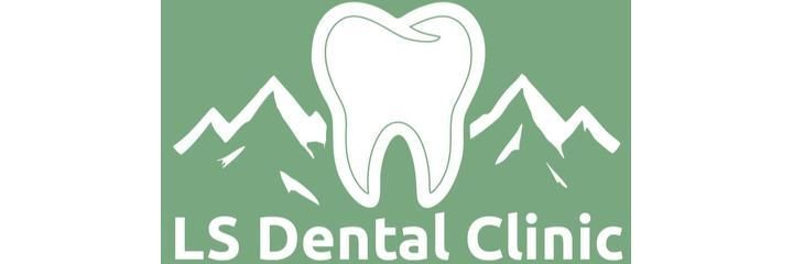 «LS dental clinic» Стоматологиясы, Алматыда «LS dental clinic» Стоматологиясы, Алматыда - фото