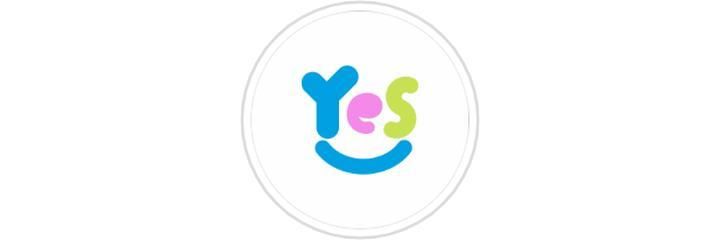 «Yes Clinic» Балалар клиникасы, Астана «Yes Clinic» Балалар клиникасы, Астана - фото
