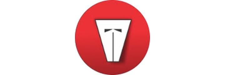 «Голливудская улыбка» Стоматологиясы, Алматыда «Голливудская улыбка» Стоматологиясы, Алматыда - фото