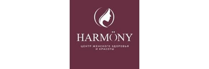 «Harmony» Гинекологиялық клиника, Алматыда «Harmony» Гинекологиялық клиника, Алматыда - фото