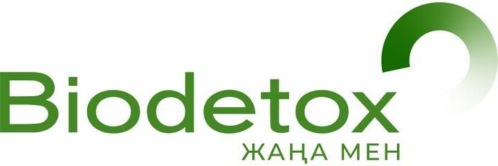 «Biodetox» Медициналық орталығы, Алматыда - фото
