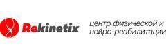 Жароков көшесінде «Рекинетикс» Оңалту орталығы, Алматыда Жароков көшесінде «Рекинетикс» Оңалту орталығы, Алматыда - фото