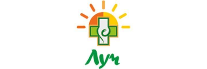 Реабилитационный центр «Луч», Актобе - фото