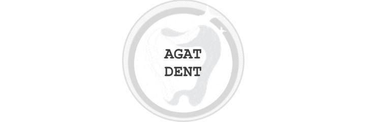 «Агат» Стоматологиясы, Алматыда «Агат» Стоматологиясы, Алматыда - фото