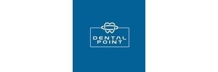 «Dental Point» Стоматологиясы, Астана «Dental Point» Стоматологиясы, Астана - фото