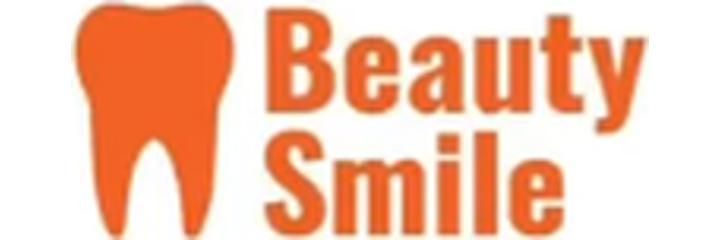 «Beauty smile» Стоматологиясы, Астана «Beauty smile» Стоматологиясы, Астана - фото