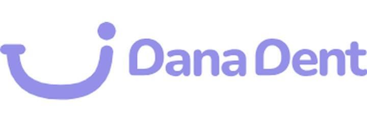 «DanaDent.kz» Стоматологиясы, Астана - фото