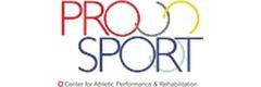 «ProSport» Оңалту орталығы, Алматыда - фото