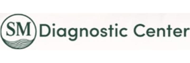 «SM diagnostic center» Диагностикалық орталығы, Алматыда «SM diagnostic center» Диагностикалық орталығы, Алматыда - фото