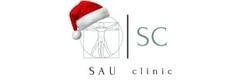 «Sau clinic», Актау - фото