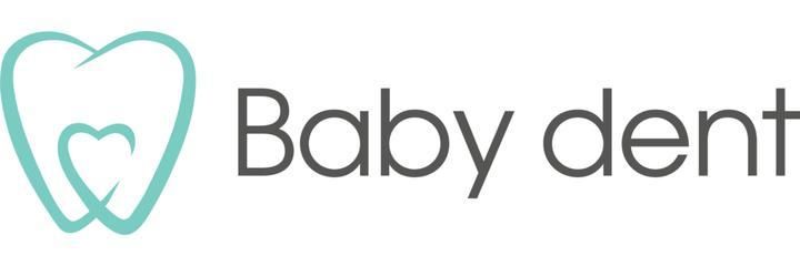 «Baby Dent» Балалар стоматологиясы, Астана «Baby Dent» Балалар стоматологиясы, Астана - фото