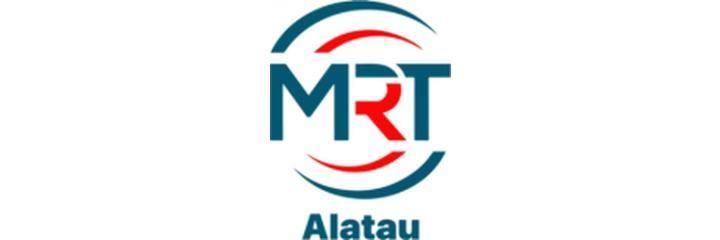 «MRT Alatau» Диагностикалық орталығы, Алматыда «MRT Alatau» Диагностикалық орталығы, Алматыда - фото
