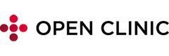 «Open Clinic» Медициналық орталығы, Атырау «Open Clinic» Медициналық орталығы, Атырау - фото