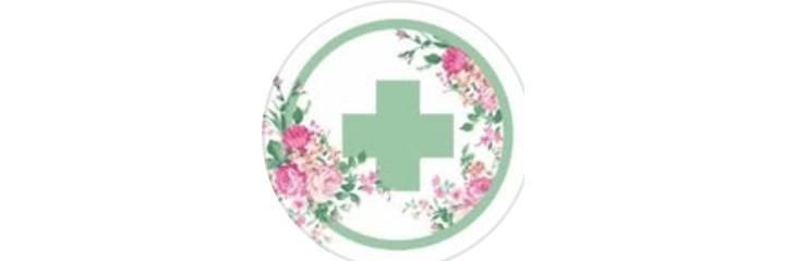 «Ayurveda» Косметологиясы, Астана «Ayurveda» Косметологиясы, Астана - фото