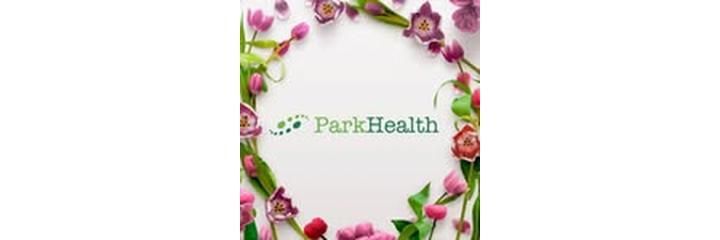 «Park Health» Клиникасы, Шымкент - фото
