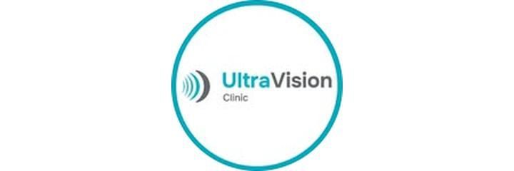 «UltraVision» Клиникасы, Астана «UltraVision» Клиникасы, Астана - фото