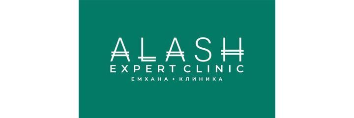 «Alash expert clinic» Клиникасы, Алматыда - фото