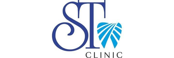 Шәкәрім Құдайбердіұлы даңғылында «ST Clinic» Стоматологиясы, Астана - фото