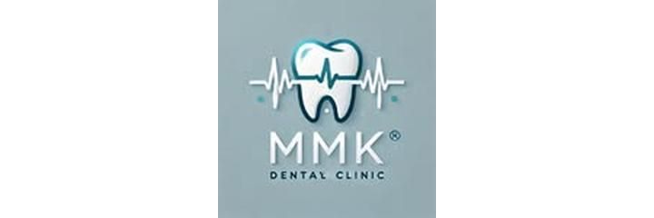 «Mmk Dent» Стоматологиясы, Астана - фото