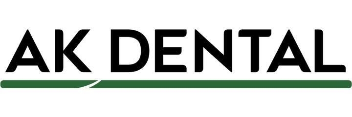 «AK Dental Clinic» Стоматологиясы, Астана /