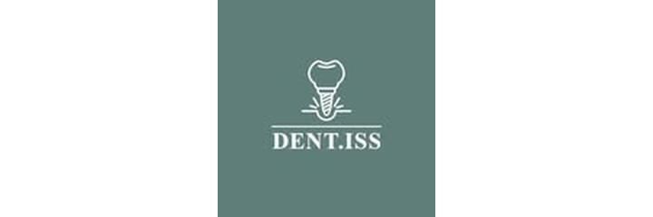 «Dent Iss» Стоматологиясы, Астана - фото