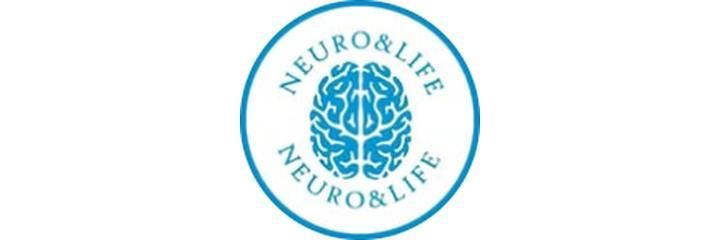 Сейфуллин даңғылында 14а «Neuro&Life» Медициналық орталығы, Алматыда - фото